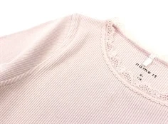 Name It violet ice top